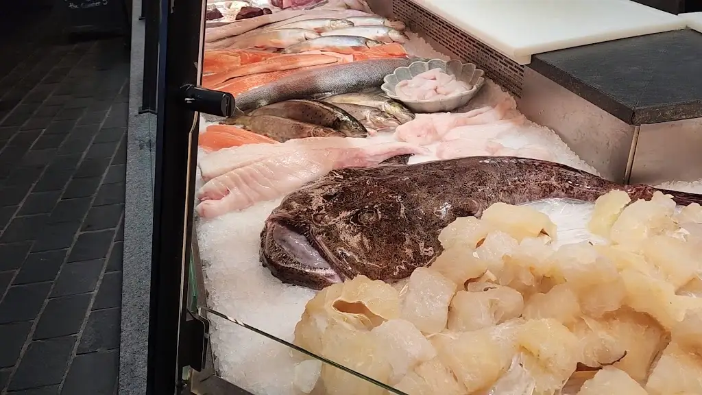 Gourmet Rapide Resto - Heiderscheid_Heiderscheid_slider_image_2