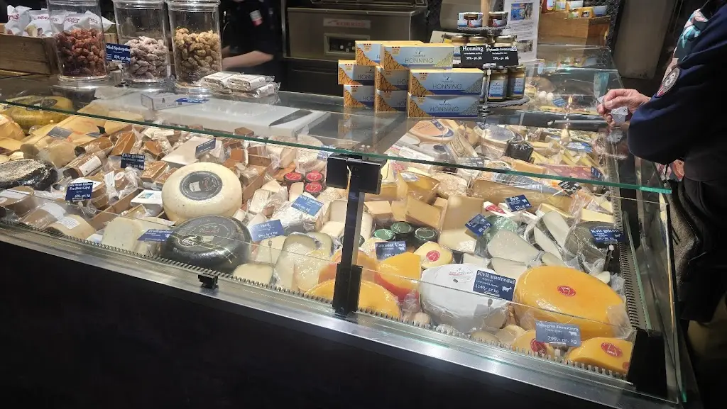 Gourmet Rapide Resto - Heiderscheid_Heiderscheid_slider_image_3