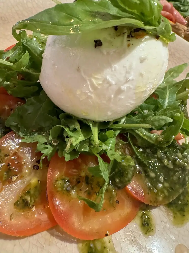 L'Olivo_Heiderscheid_slider_image_2