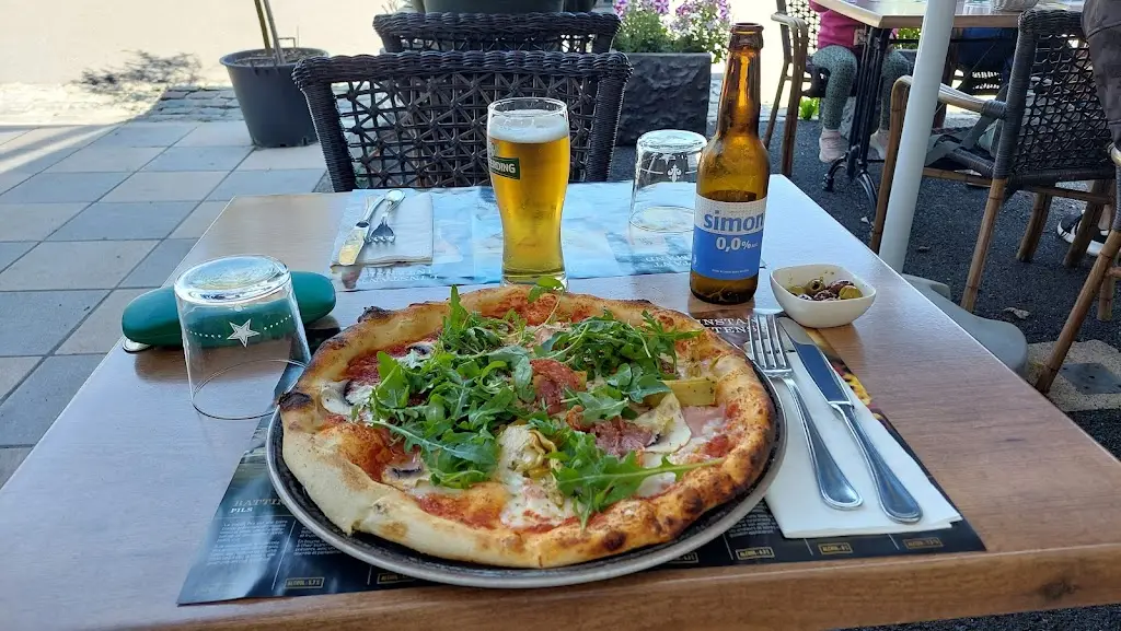 L'Olivo_Heiderscheid_slider_image_3