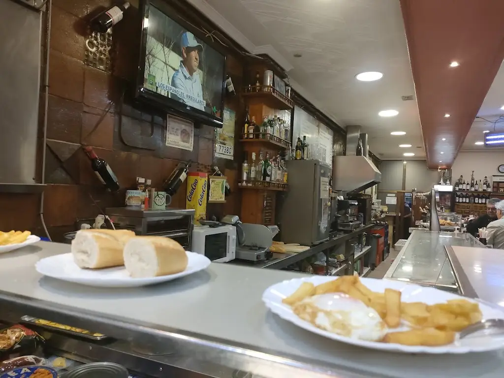 LA SALUTE Ristorante_Grevenmacher_slider_image_3