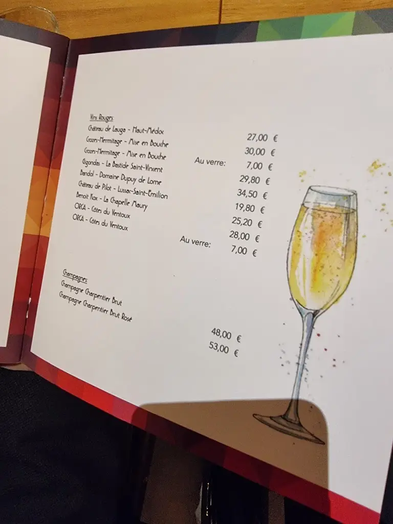 Menu_Auberge Fuussekaul_Heiderscheid_image_2