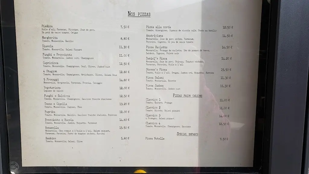 Menu_Auberge Fuussekaul_Heiderscheid_image_4