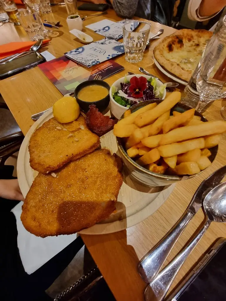 Menu_Auberge Fuussekaul_Heiderscheid_image_5