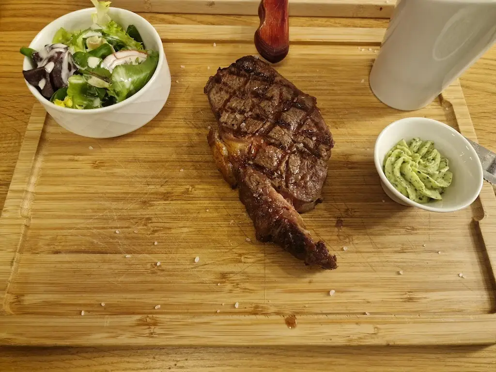 Menu_Auberge Fuussekaul_Heiderscheid_image_6