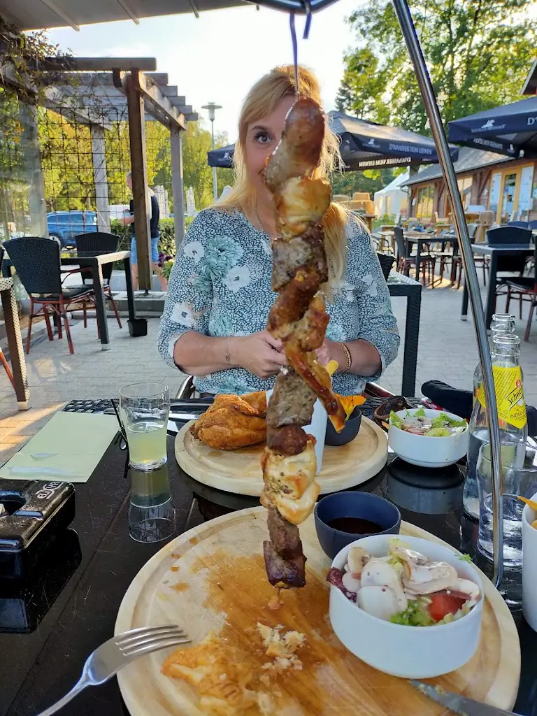 Menu_Auberge Fuussekaul_Heiderscheid_image_7