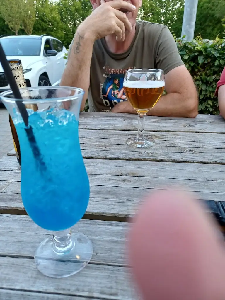 Menu_Auberge Fuussekaul_Heiderscheid_image_8