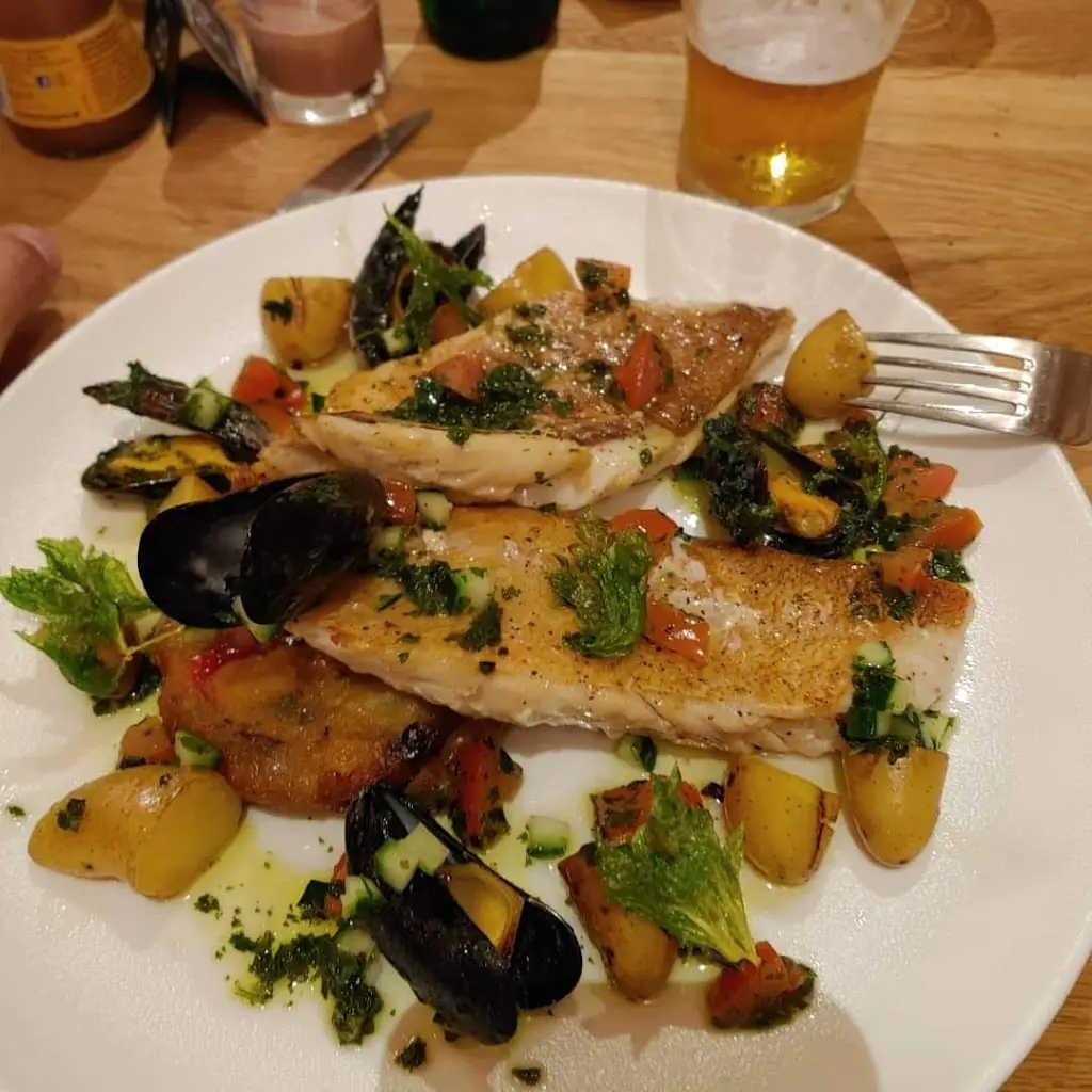 Menu_Auberge Fuussekaul_Heiderscheid_image_9