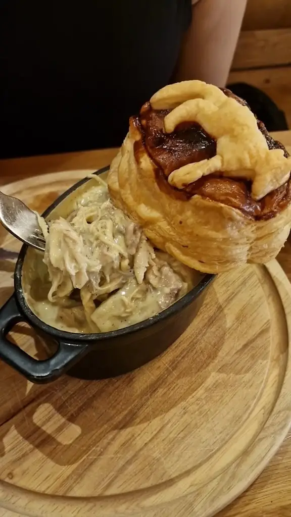 Auberge Fuussekaul_Heiderscheid_slider_image_2