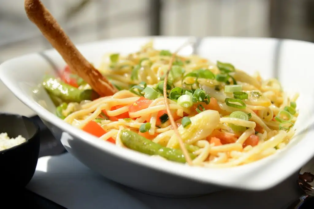 Auberge Fuussekaul_Heiderscheid_slider_image_3