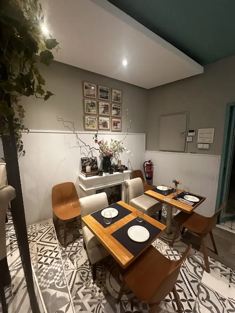 La Galerie_Bigonville_slider_image_3