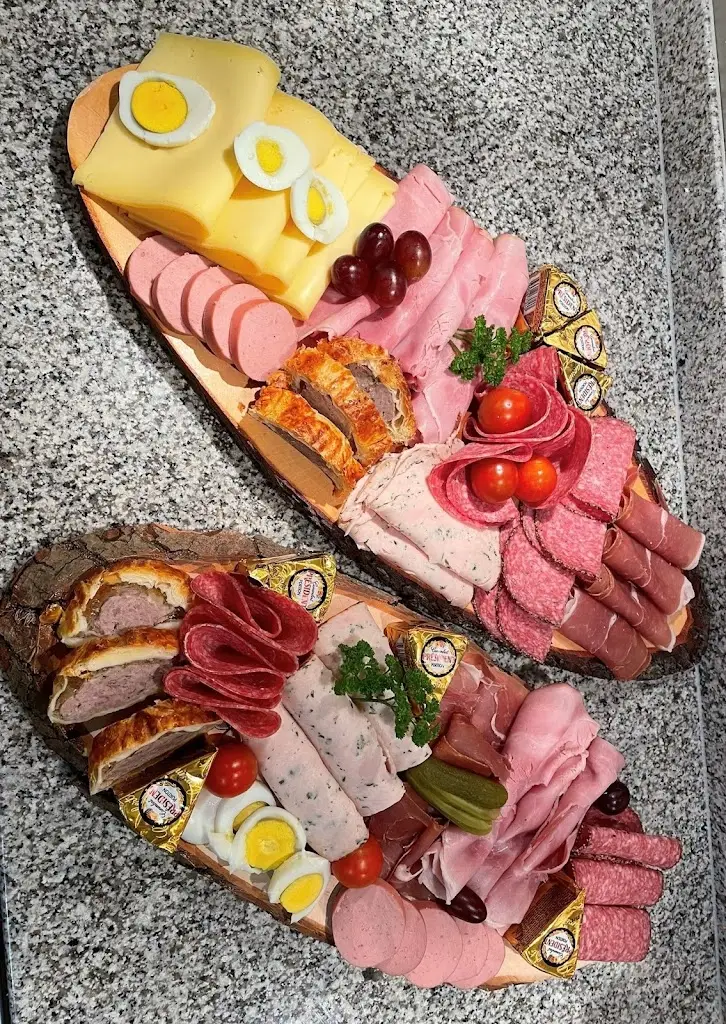 Bungerefer Millen_Bigonville_slider_image_2