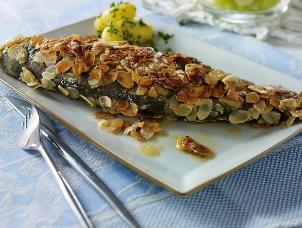 Bungerefer Millen_Bigonville_slider_image_3