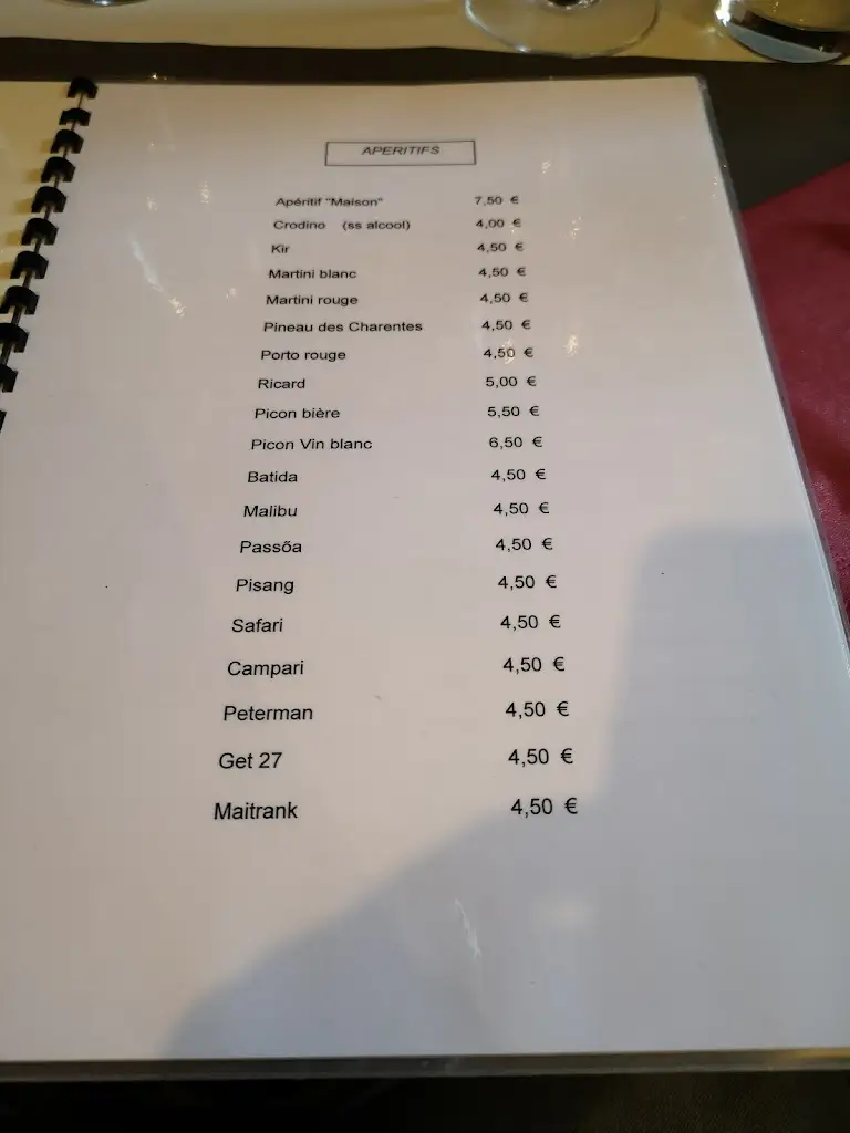 Menu_Il Diablo_Bigonville_imagen_4