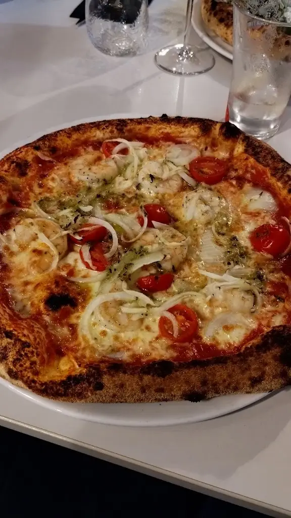 Menu_Il Diablo_Bigonville_imagen_5