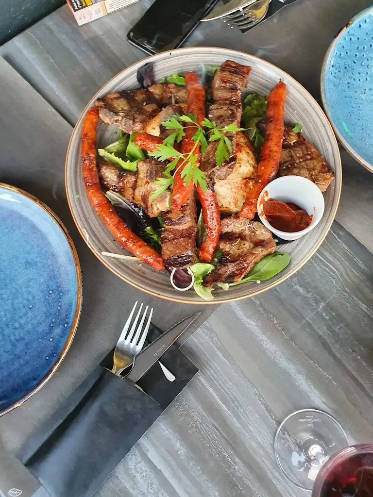 Menu_Il Diablo_Bigonville_imagen_6