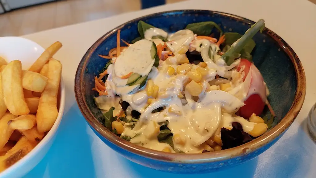 Menu_Il Diablo_Bigonville_imagen_7