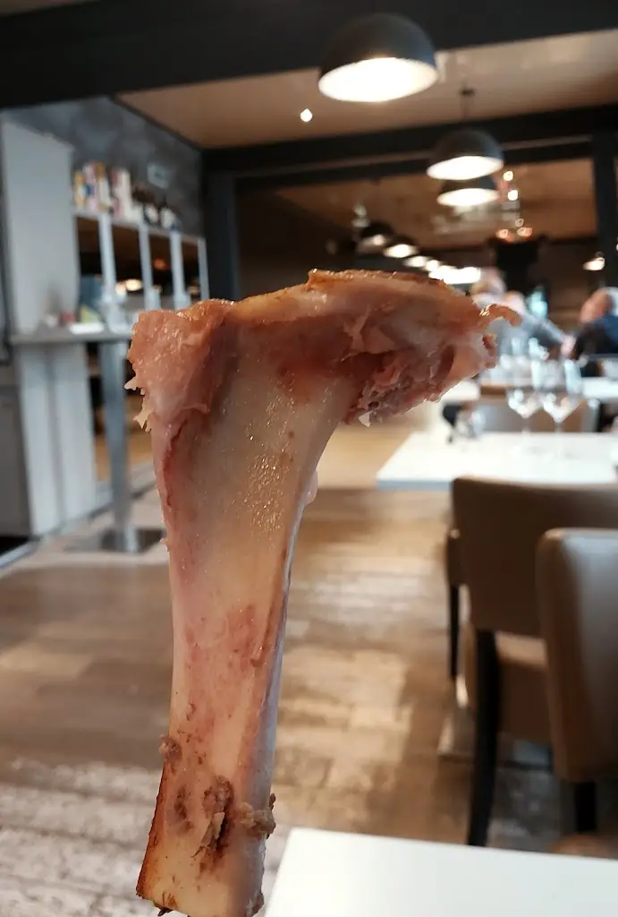 Menu_Il Diablo_Bigonville_imagen_8