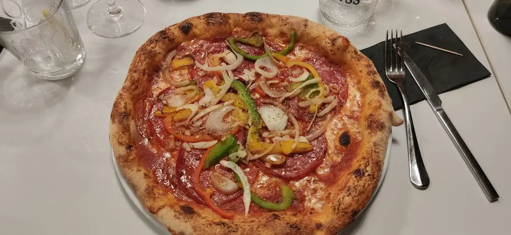 Menu_Il Diablo_Bigonville_imagen_9