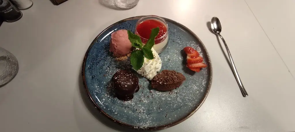 Diogo Carlos_Il Diablo_Bigonville_reseña