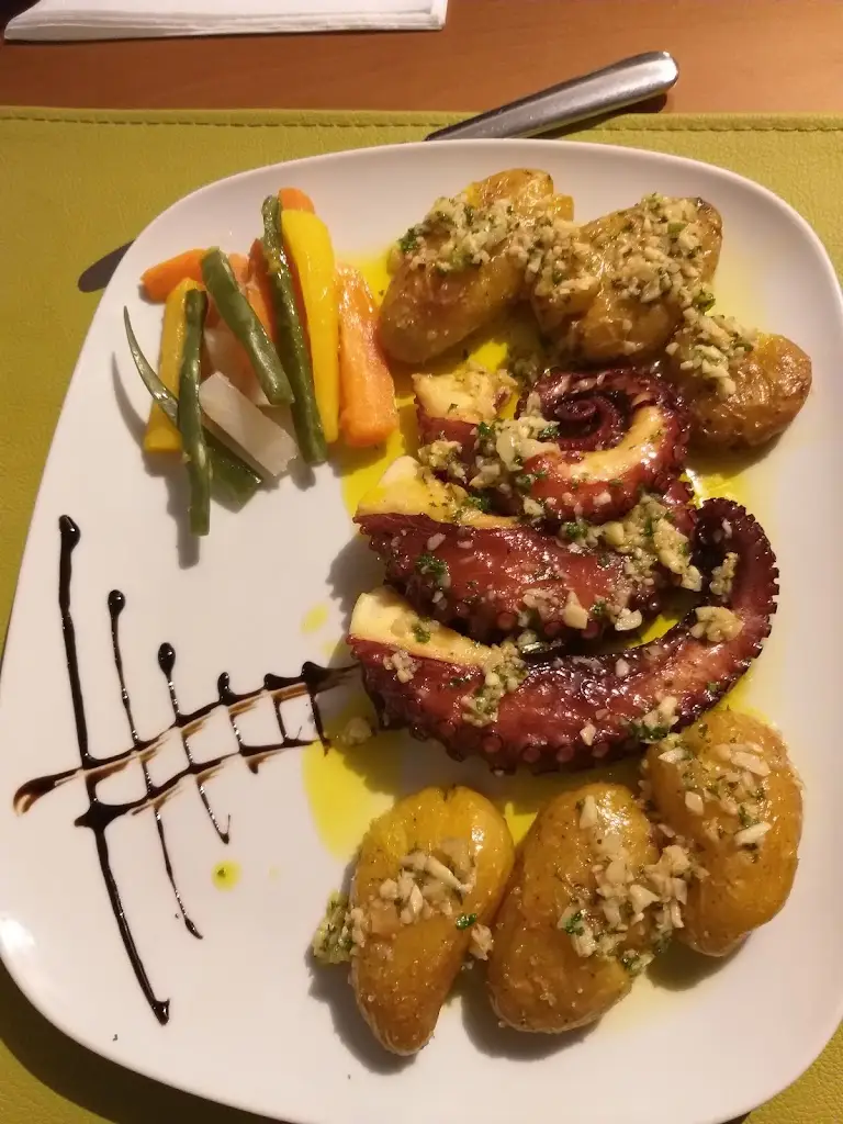 Menu_Restaurant Um Wier_Everlange_imagen_1