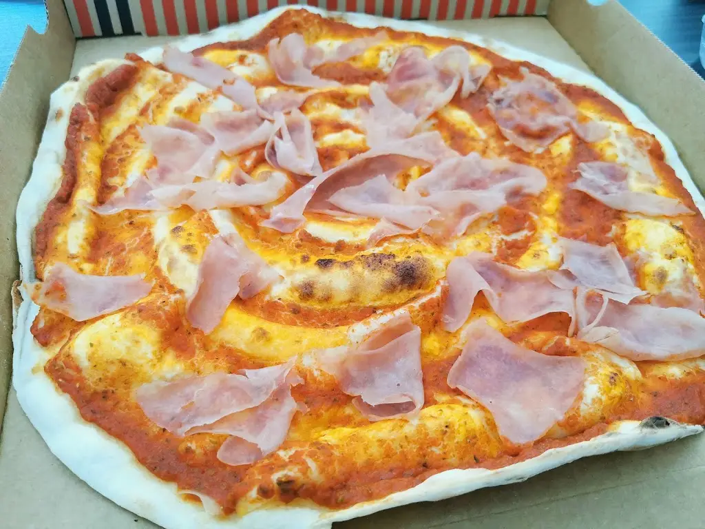 Menu_Restaurant Um Wier_Everlange_imagen_2