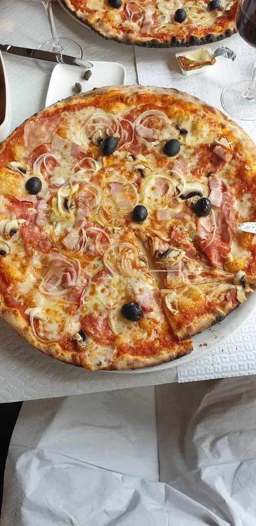 Menu_Restaurant Um Wier_Everlange_imagen_3