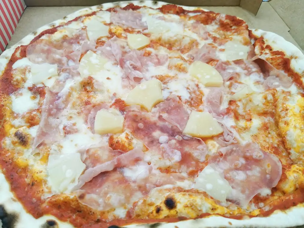 Menu_Restaurant Um Wier_Everlange_imagen_4