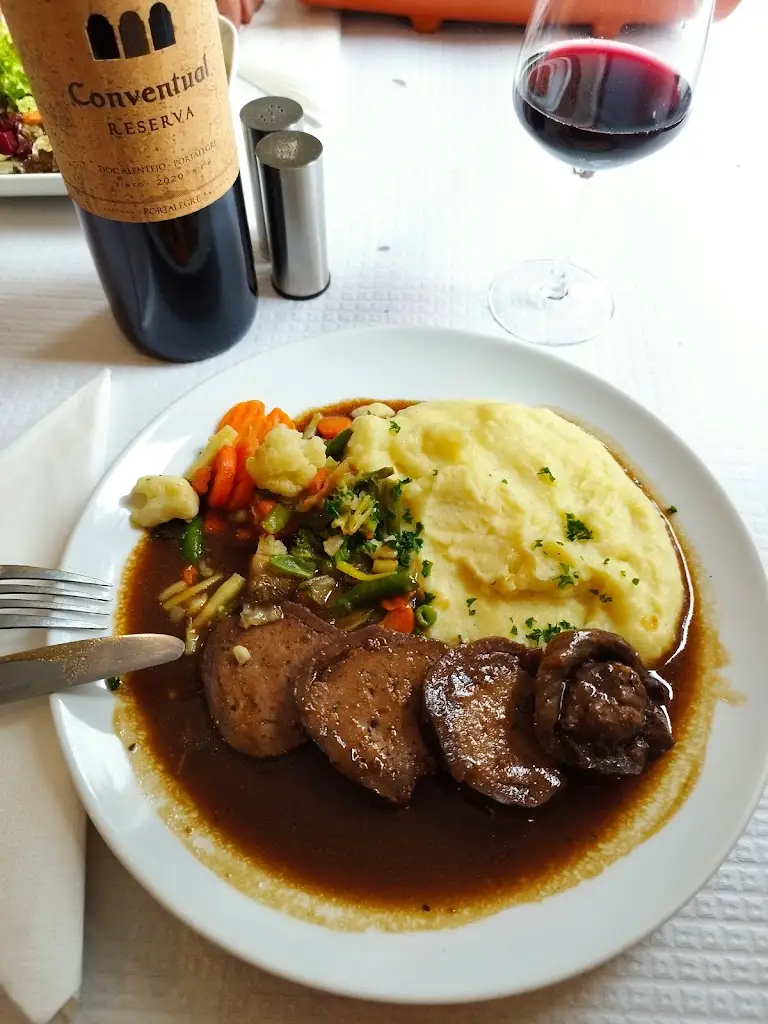 Menu_Restaurant Um Wier_Everlange_imagen_5