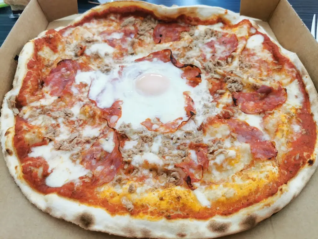 Menu_Restaurant Um Wier_Everlange_imagen_6