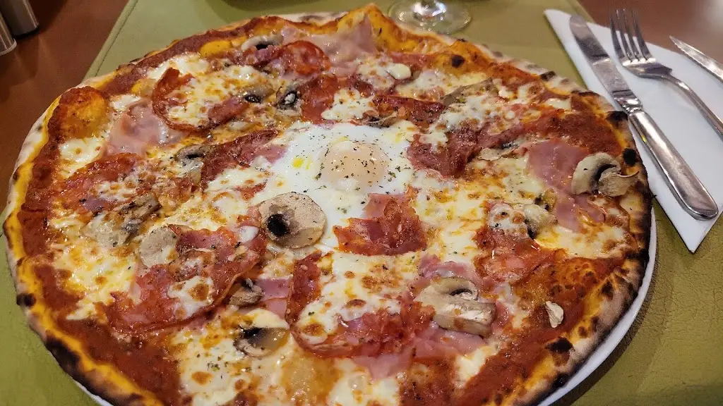 Menu_Restaurant Um Wier_Everlange_imagen_7