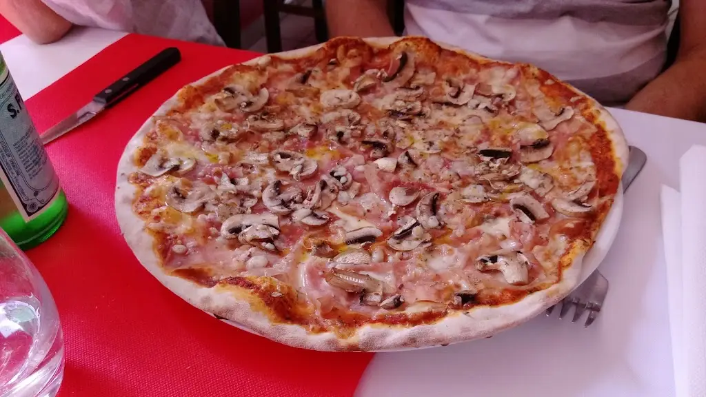 Menu_Restaurant Um Wier_Everlange_imagen_8