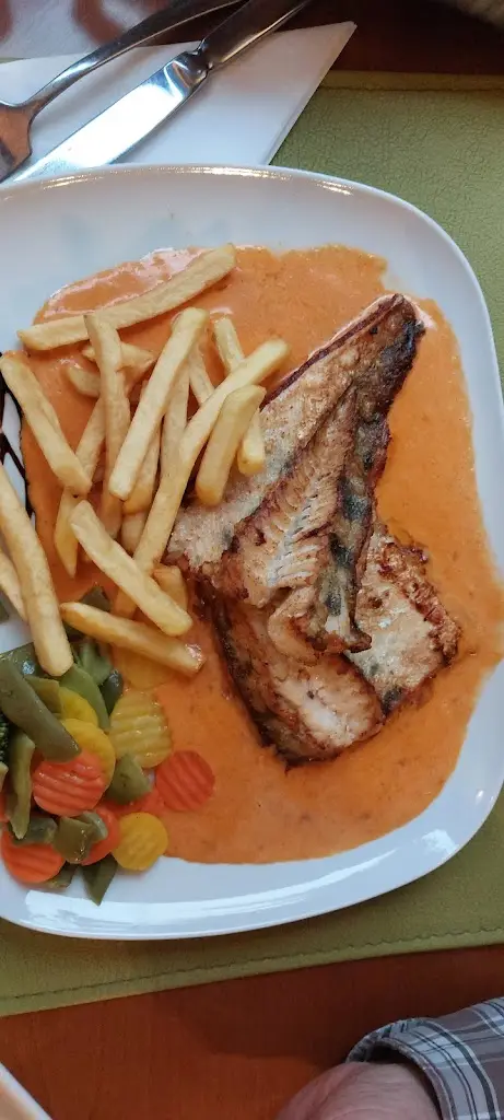 Menu_Restaurant Um Wier_Everlange_imagen_9