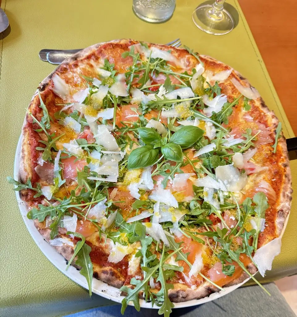 Restaurant Um Wier_Everlange_slider_image_3