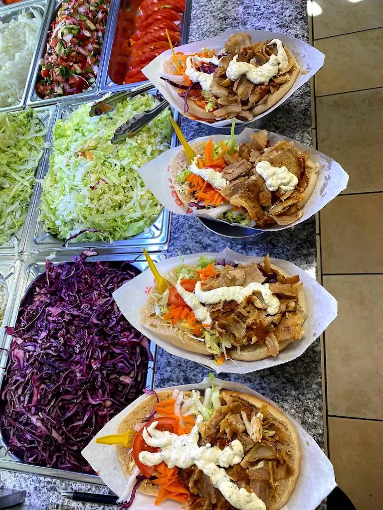 Menu_Useldange pizza&Kebab Shisha bar_Everlange_image_1