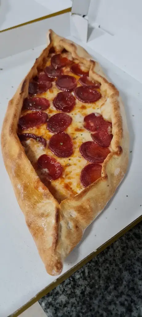 Menu_Useldange pizza&Kebab Shisha bar_Everlange_image_2