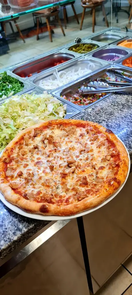 Menu_Useldange pizza&Kebab Shisha bar_Everlange_image_7