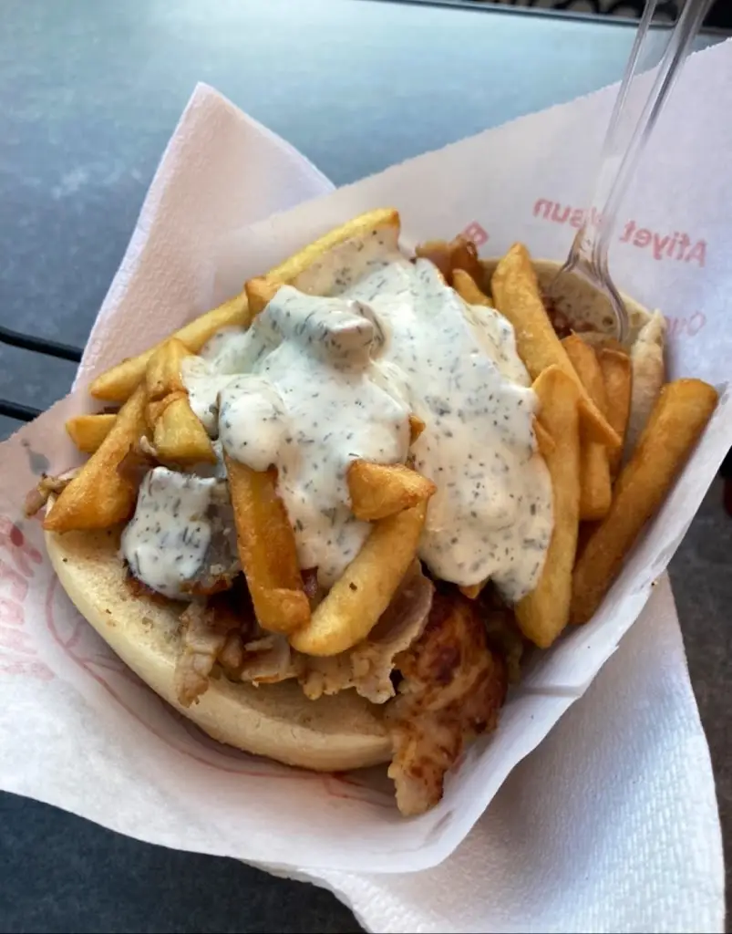 charel felten_Useldange pizza&Kebab Shisha bar_Everlange_review