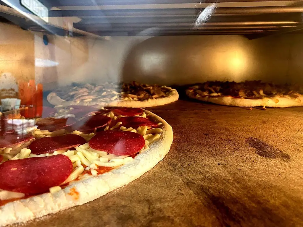 Useldange pizza&Kebab Shisha bar_Everlange_slider_image_3