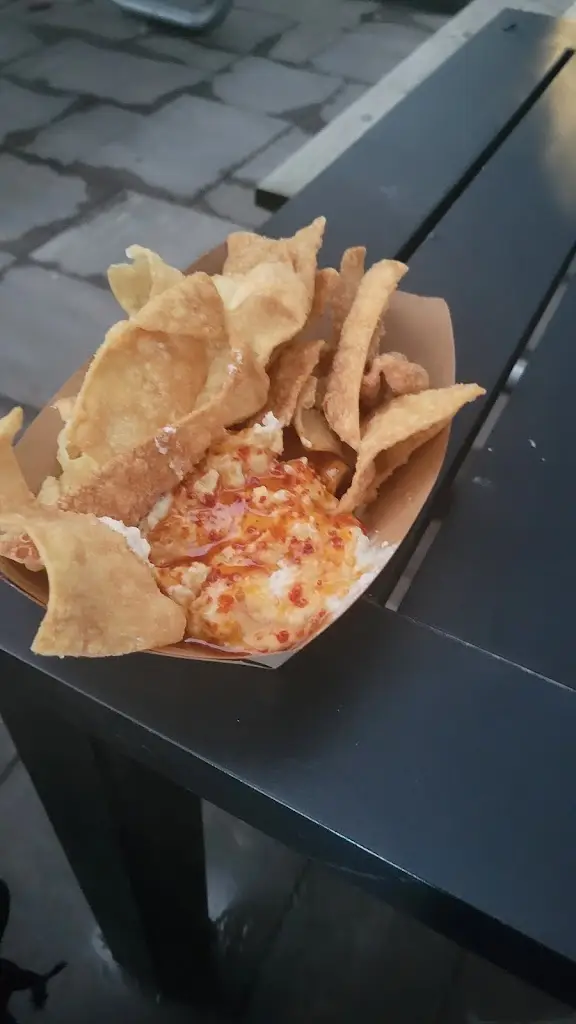 Menu_Thai Tae Restaurant_Everlange_imagen_5