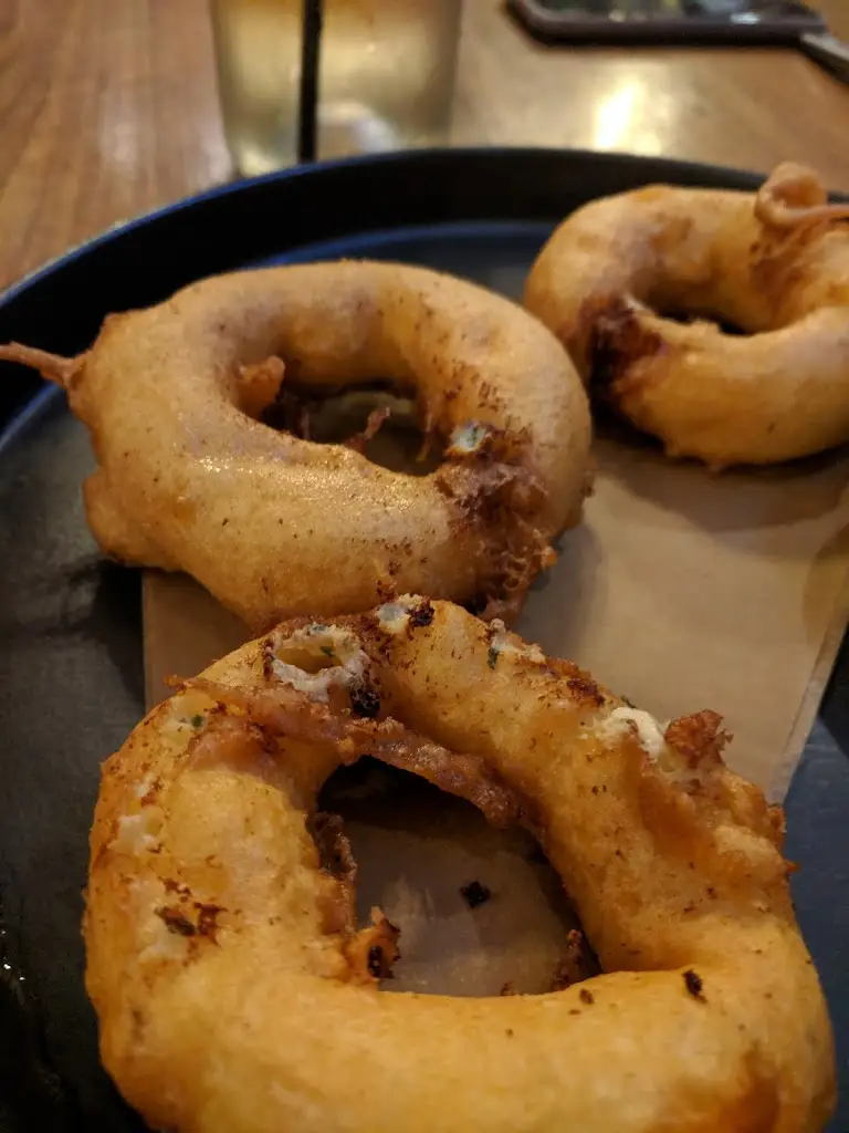 Menu_Thai Tae Restaurant_Everlange_imagen_6