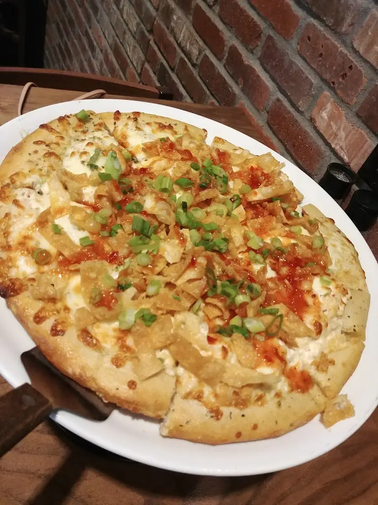 Menu_Thai Tae Restaurant_Everlange_imagen_7