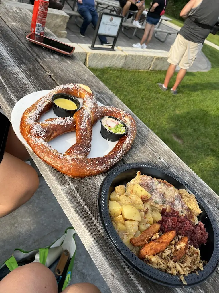 Menu_Thai Tae Restaurant_Everlange_imagen_8