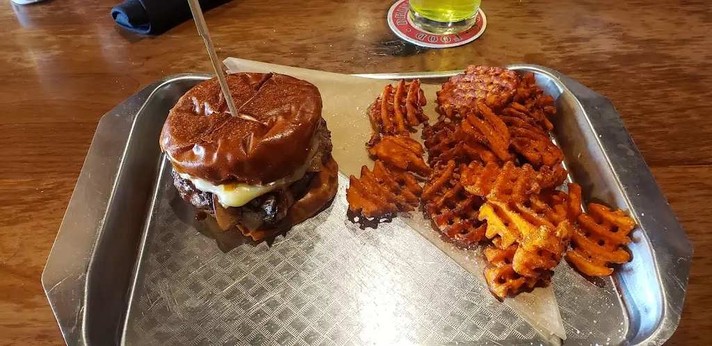 Menu_Thai Tae Restaurant_Everlange_imagen_9