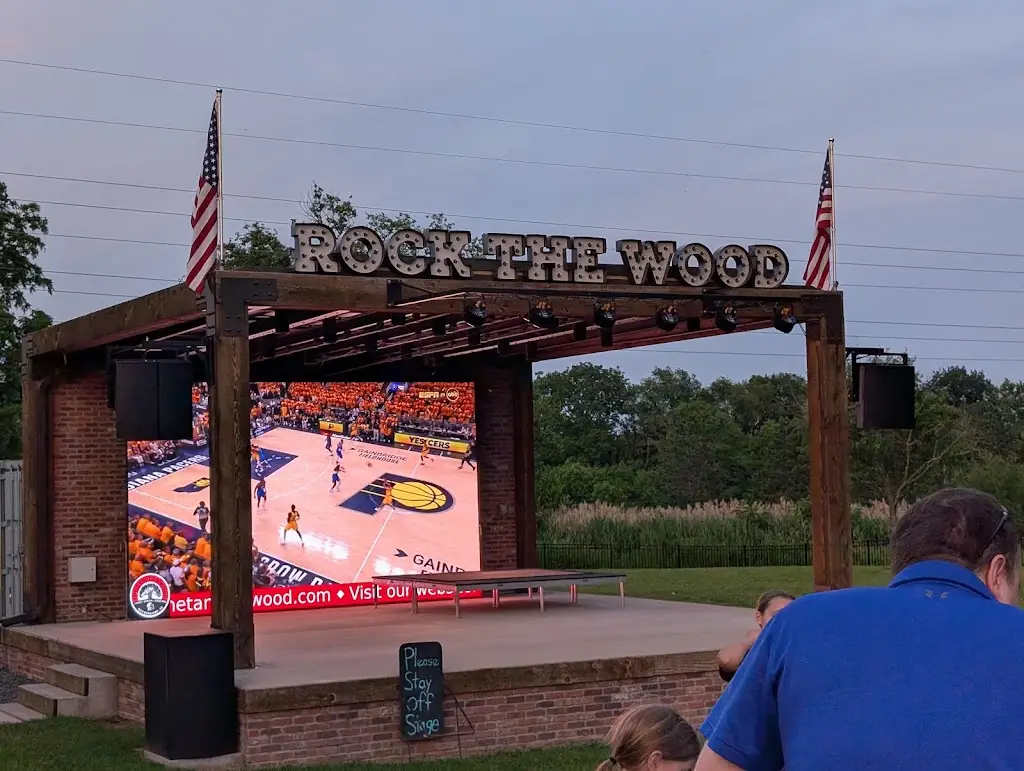 Vikrant Naik_Thai Tae Restaurant_Everlange_reseña