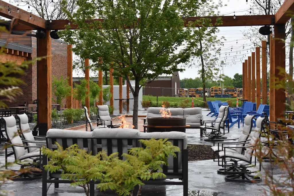 Thai Tae Restaurant_Everlange_slider_image_1