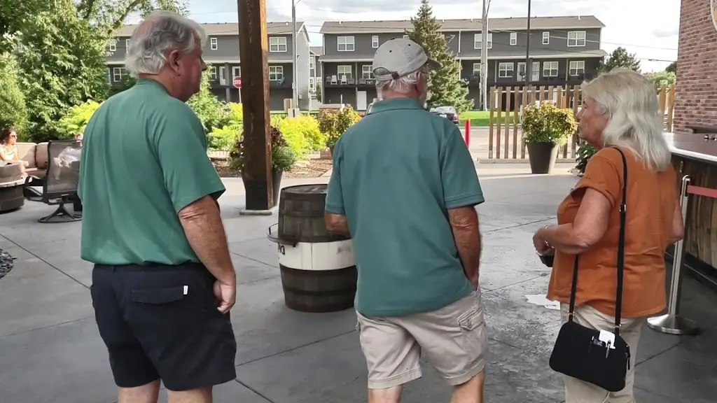 Thai Tae Restaurant_Everlange_slider_image_2