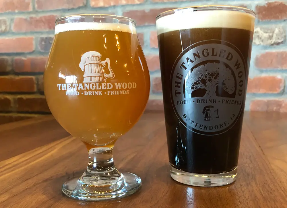 Thai Tae Restaurant_Everlange_slider_image_3