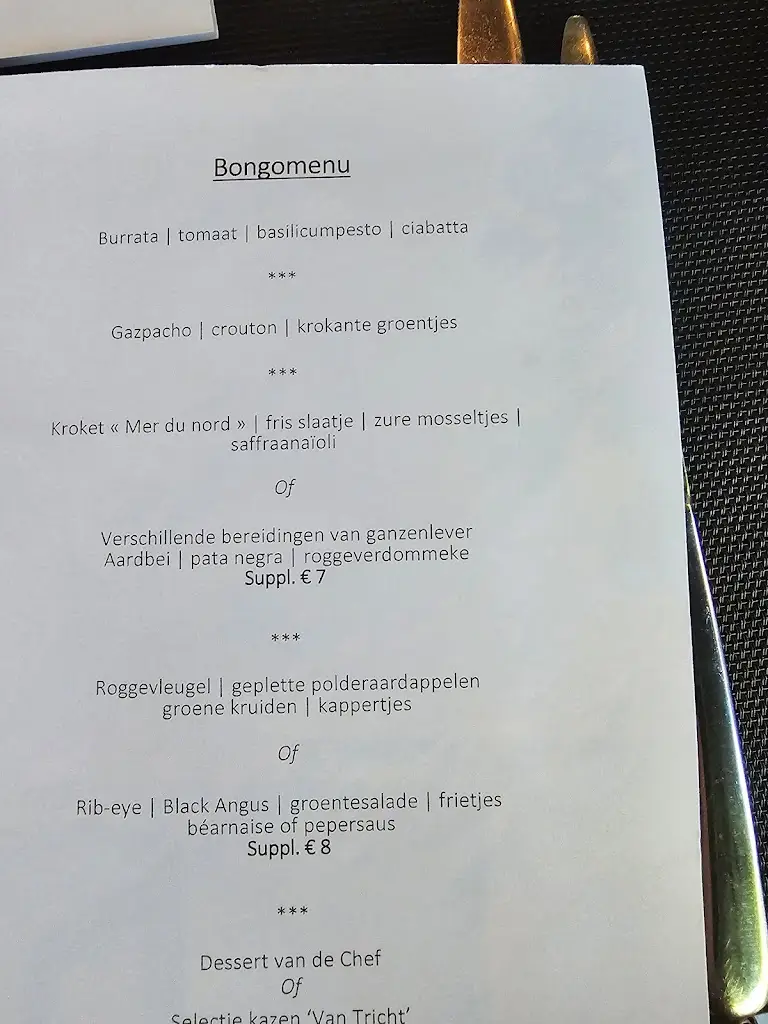 Menu_Restaurant Fu Long_Machtum_image_1