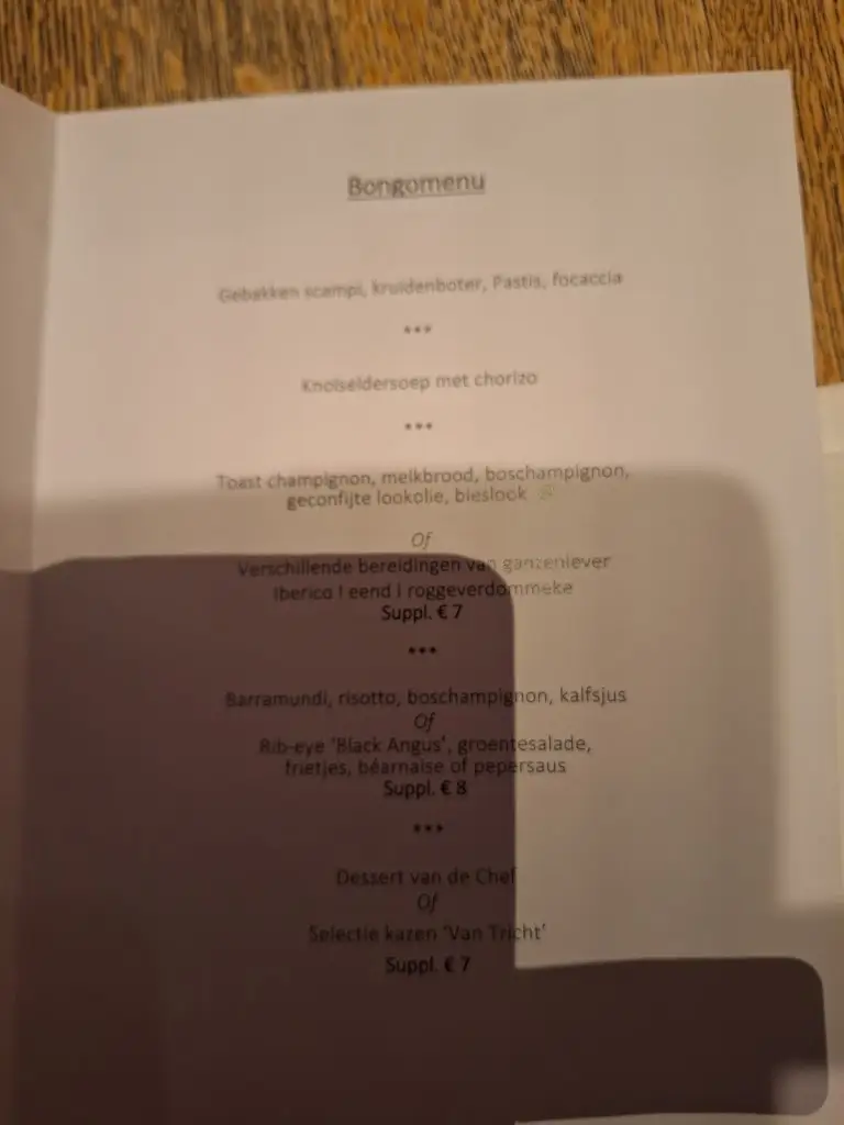 Menu_Restaurant Fu Long_Machtum_image_2